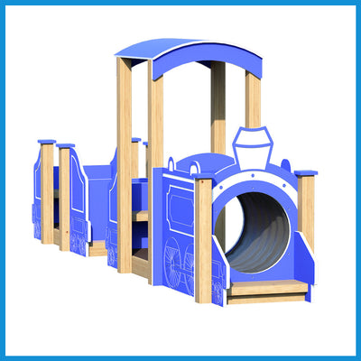 Themed Play