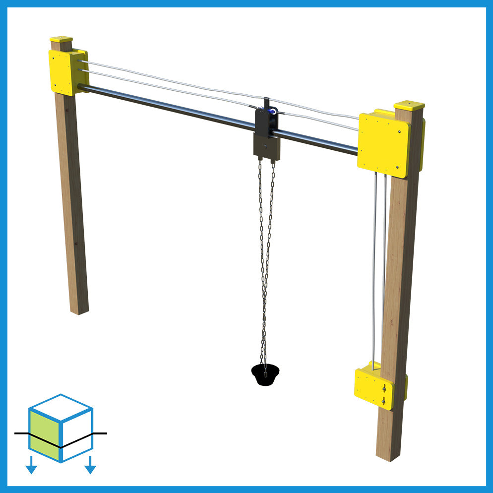Material Mover