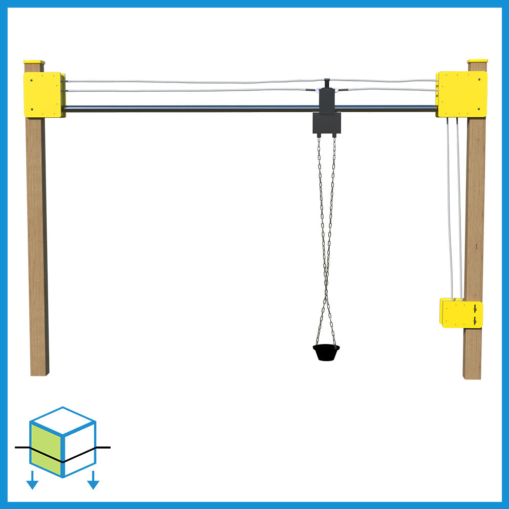 Material Mover