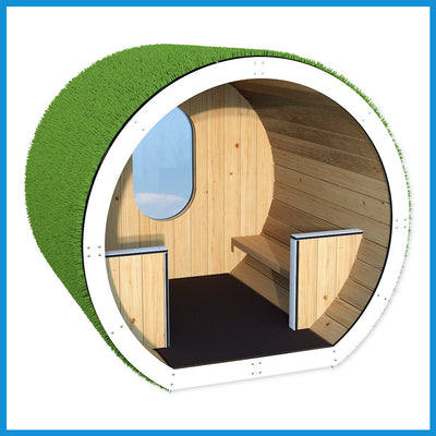 Play Houses