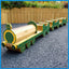 Basic Play Train Carriage