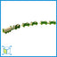 Basic Play Train