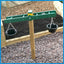 Bucket Scales - Playground Equipment Supplies