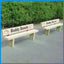 Buddy Bench - Playground Equipment Supplies