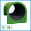 Crawl Tunnel