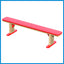 HDPE Bench Seat