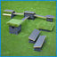 Up, Down and Balance Block Set C