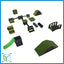 Up, Down and Balance Block Set E