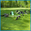 Up, Down and Balance Block Set E