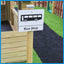 Road Signs - Playground Equipment Supplies