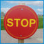 Road Signs - Playground Equipment Supplies
