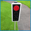 Traffic Light - Playground Equipment Supplies