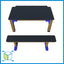 Basic Arts and Crafts Table