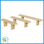 Timber Bench Seat