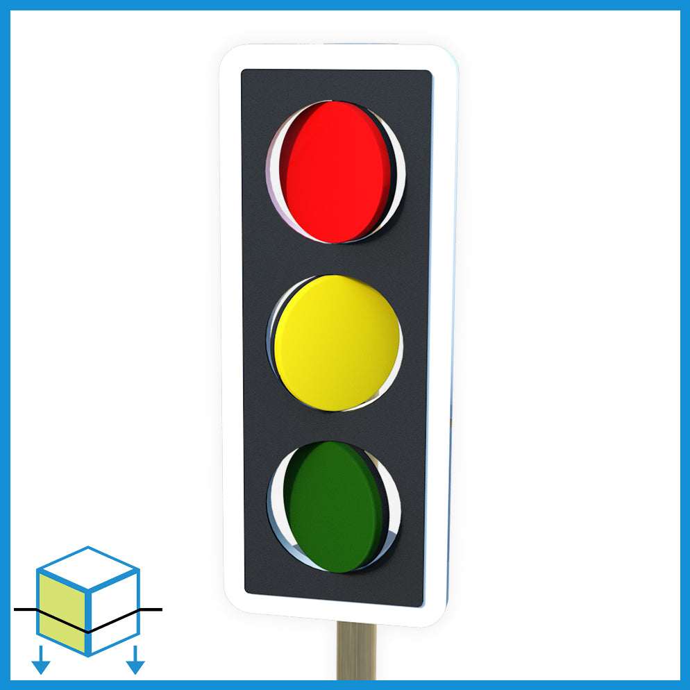 Traffic Light