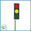 Traffic Light