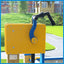 Splish Splash Water Pump - Playground Equipment Supplies